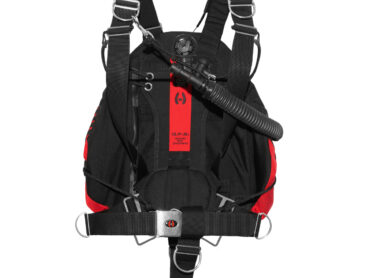 Hollis SMS Katana 2 Single