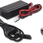 Greenforce: Oplaadkit Flexi II