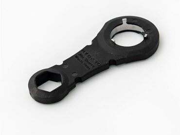 DTD: Multitool body for X01