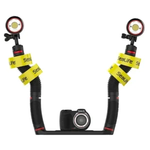 Sealife: SL931 Buoyancy Floatation Rings