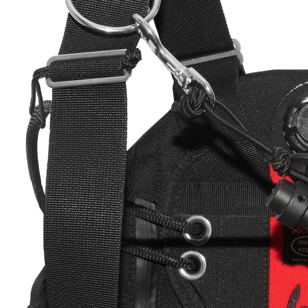 sms.katana.2.single_208.1381_strap