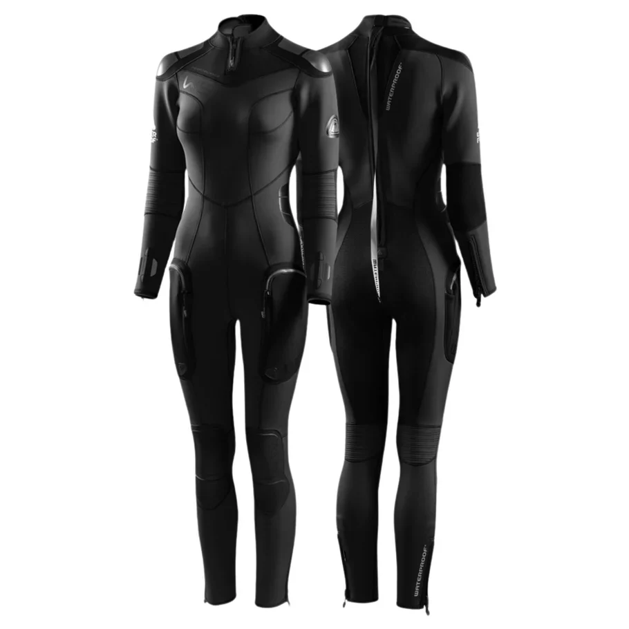 waterproof-w5-v2-3-5mm-womens-wets