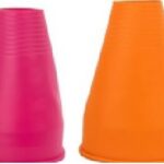 Si Tech: Polsseals silicone