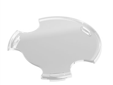 Suunto: Display Shield Zoop Novo/Vyper Novo