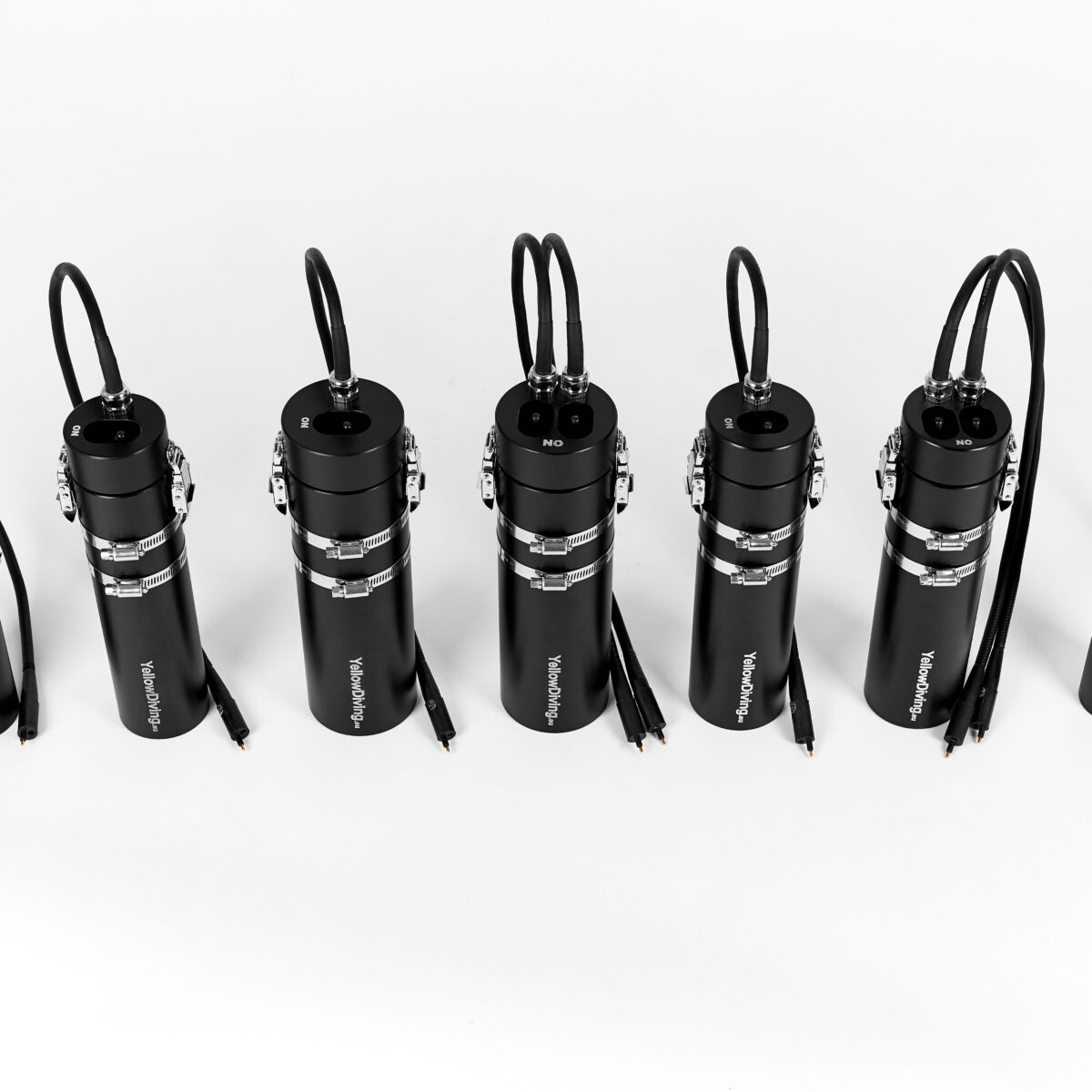 2_FAMILY-CANISTER-classic-backmount-e1727350278993