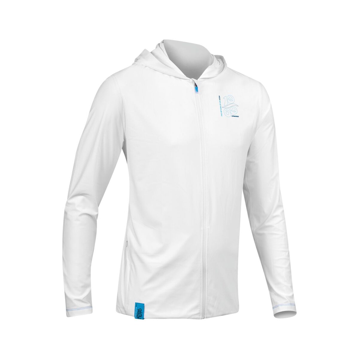 C-EN-C49074-42-Hoody with Zip 1969-Men_RGB_1920x1920