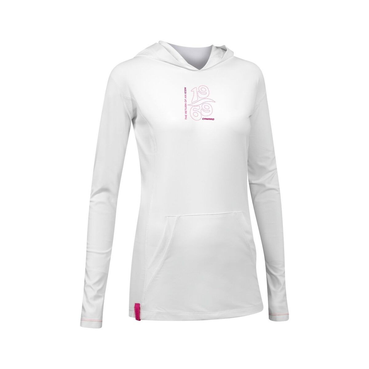 C-EN-C49076-71-Hoodyshirt Women LS 1969_berry_pink_RGB_1920x1920