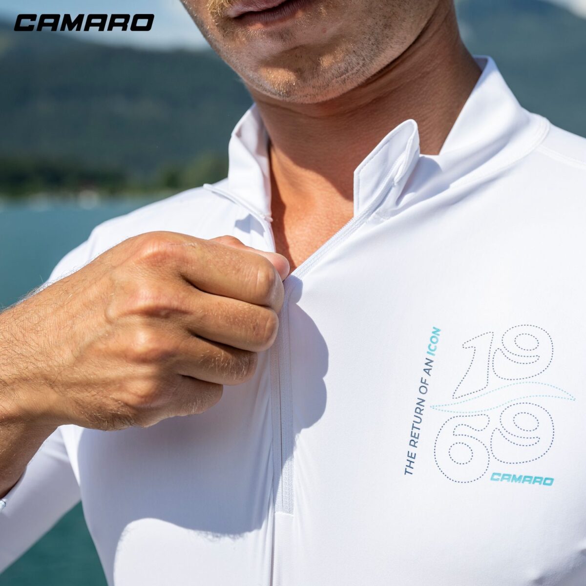 Camaro -Quarterzip Men LS 1969_navy-blue-web-2_1920x1920