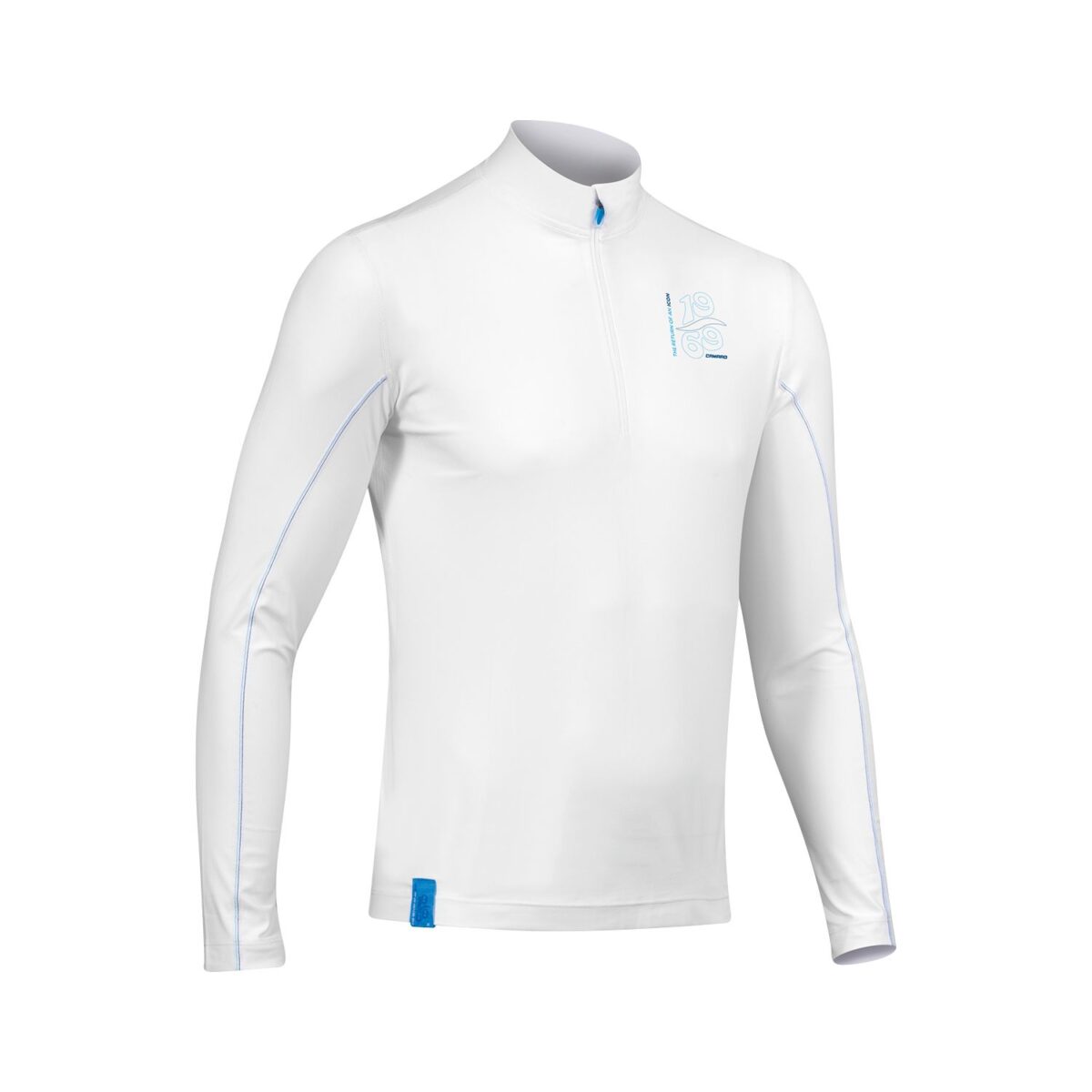 Camaro-Quarterzip-Men-LS 1969_navy_blue_RGB_1920x1920