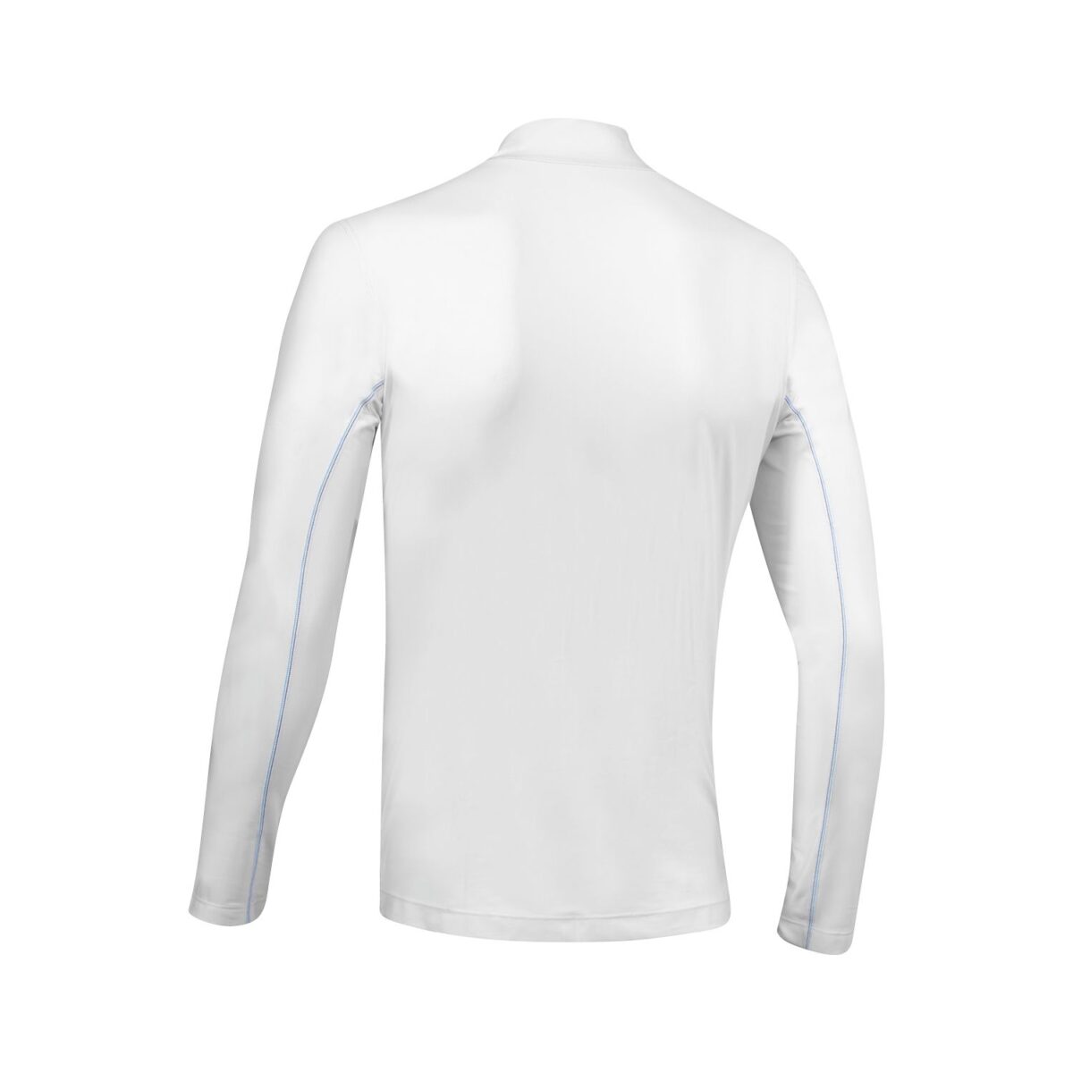 Camaro Quarterzip-Men-LS 1969_navy_blue_RGB_1_1920x1920