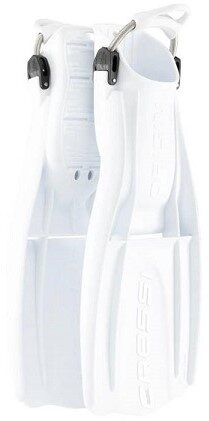 cressi-origin-ld-duikvinnen-3