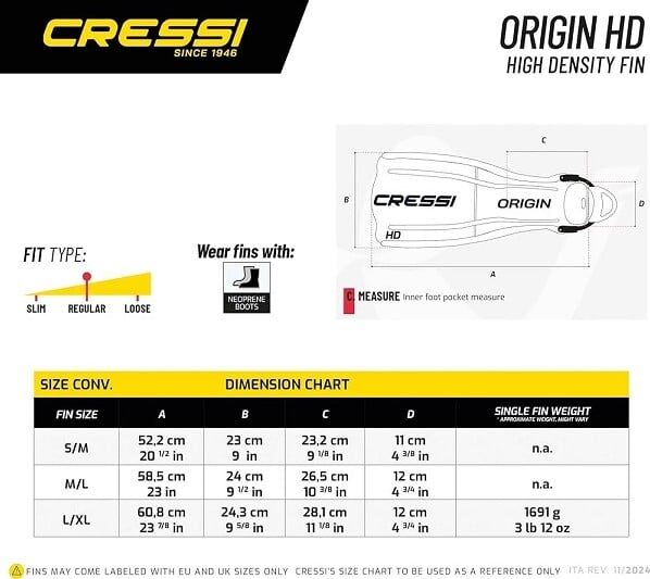 cressi-originhd-vin
