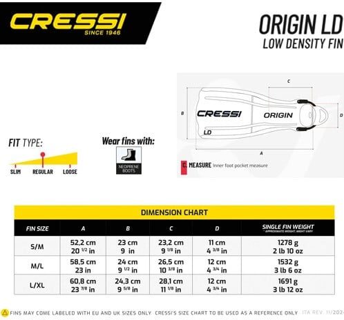 cressi-originld-vin
