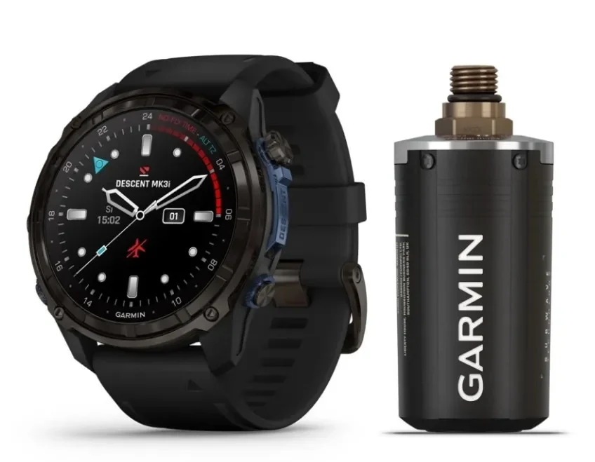 garmin-descent-mk3i-51mm-silicone-with-t2-transmit