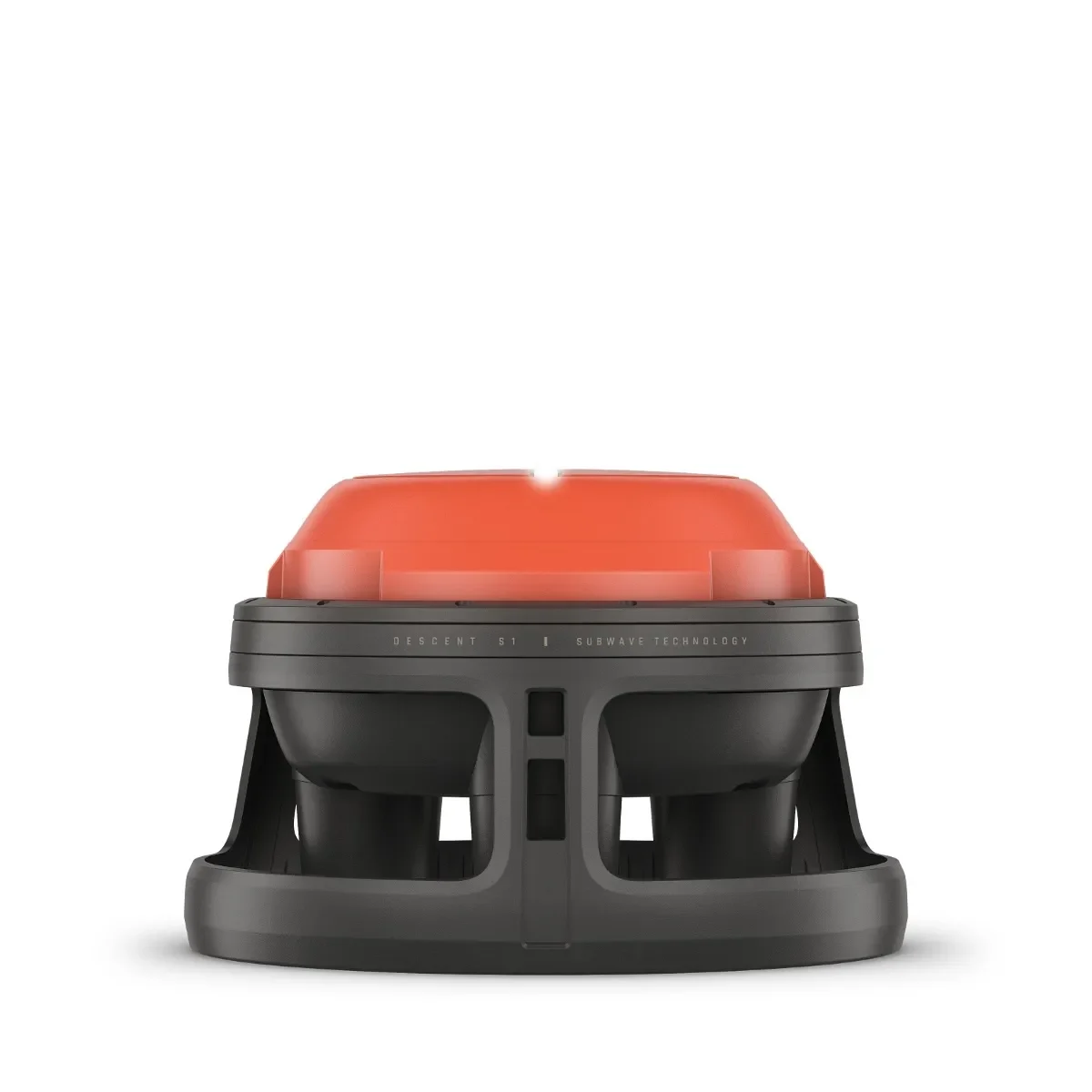 garmin-descent-s1-boei 1