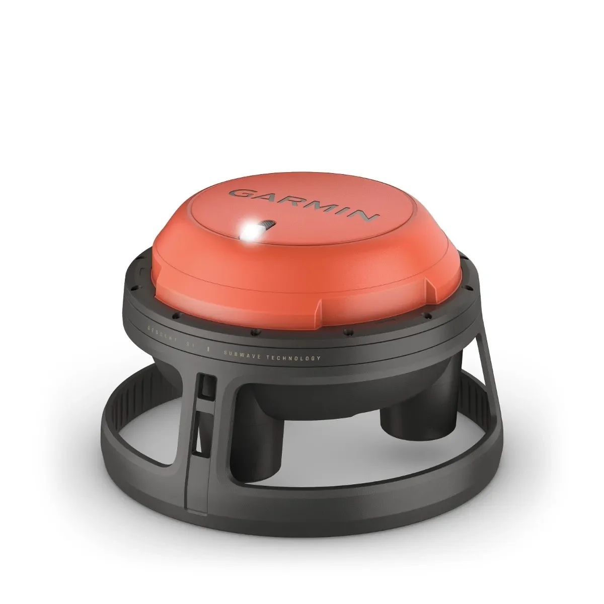 garmin-descent-s1-boei