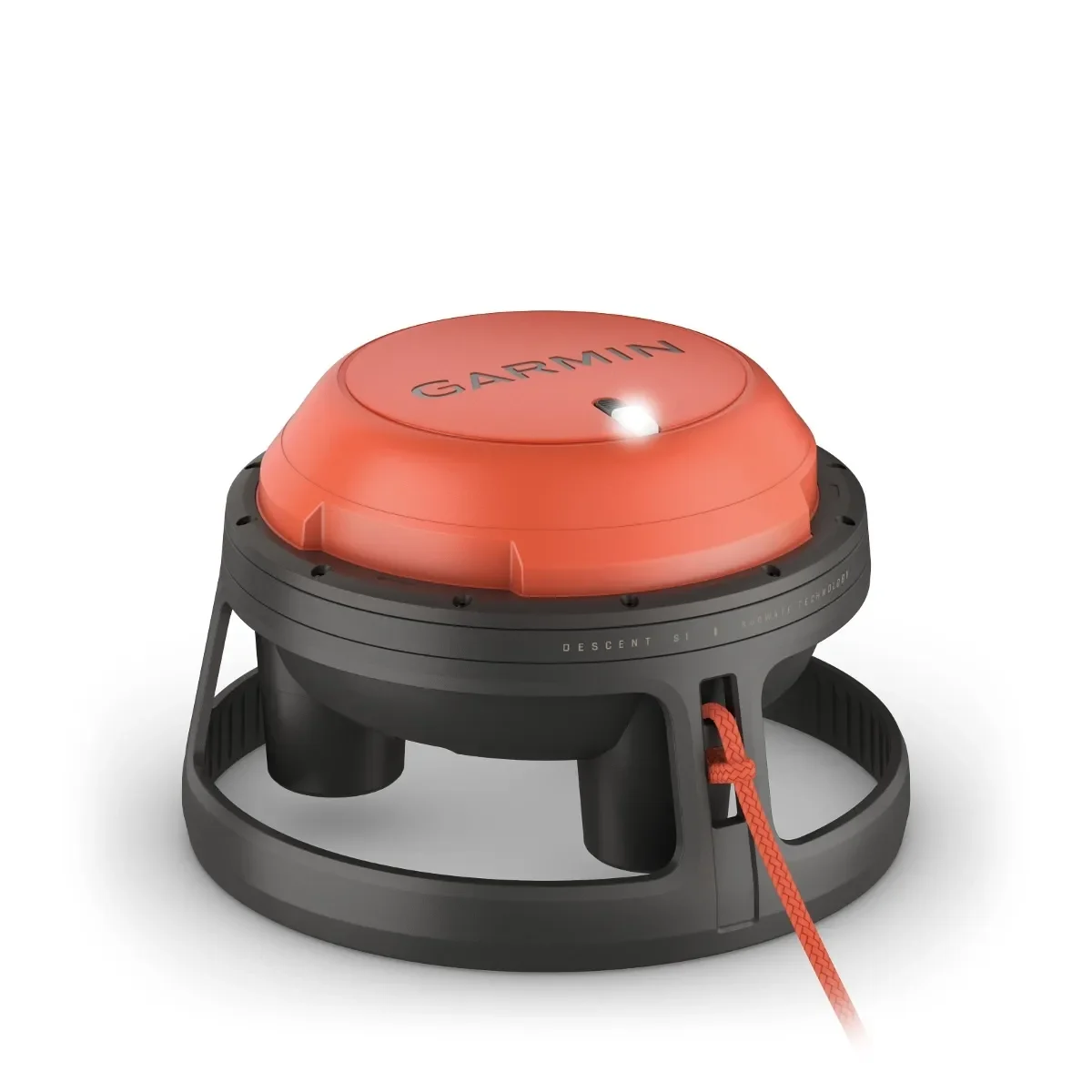 garmin-descent-s1-boei 2