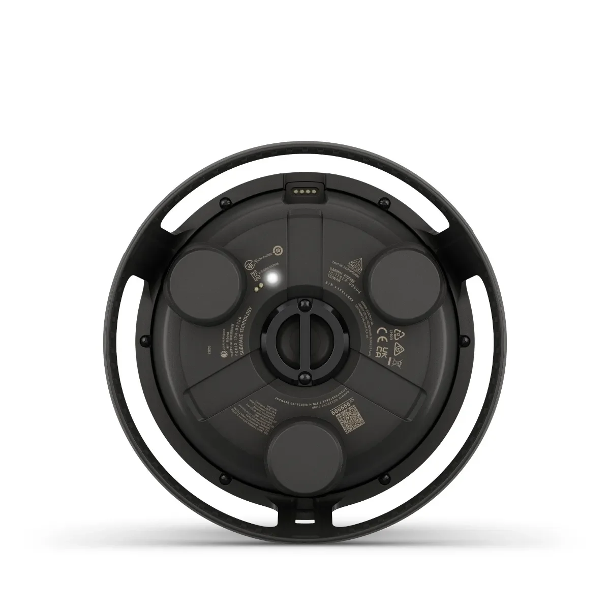 garmin-descent-s1-boei 3