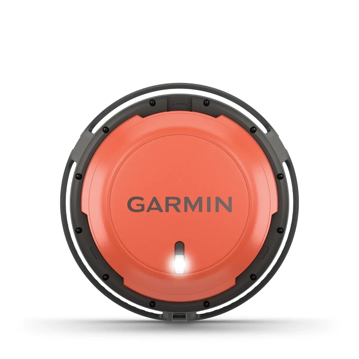 garmin-descent-s1-boei 4