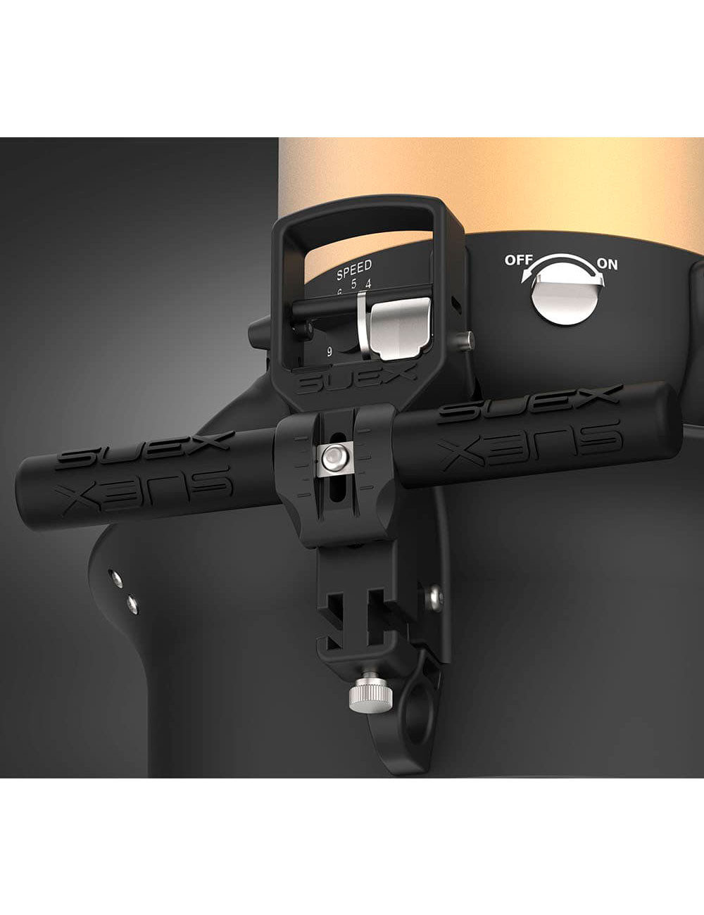 goldfinger-xk-dpv-jet-black-2