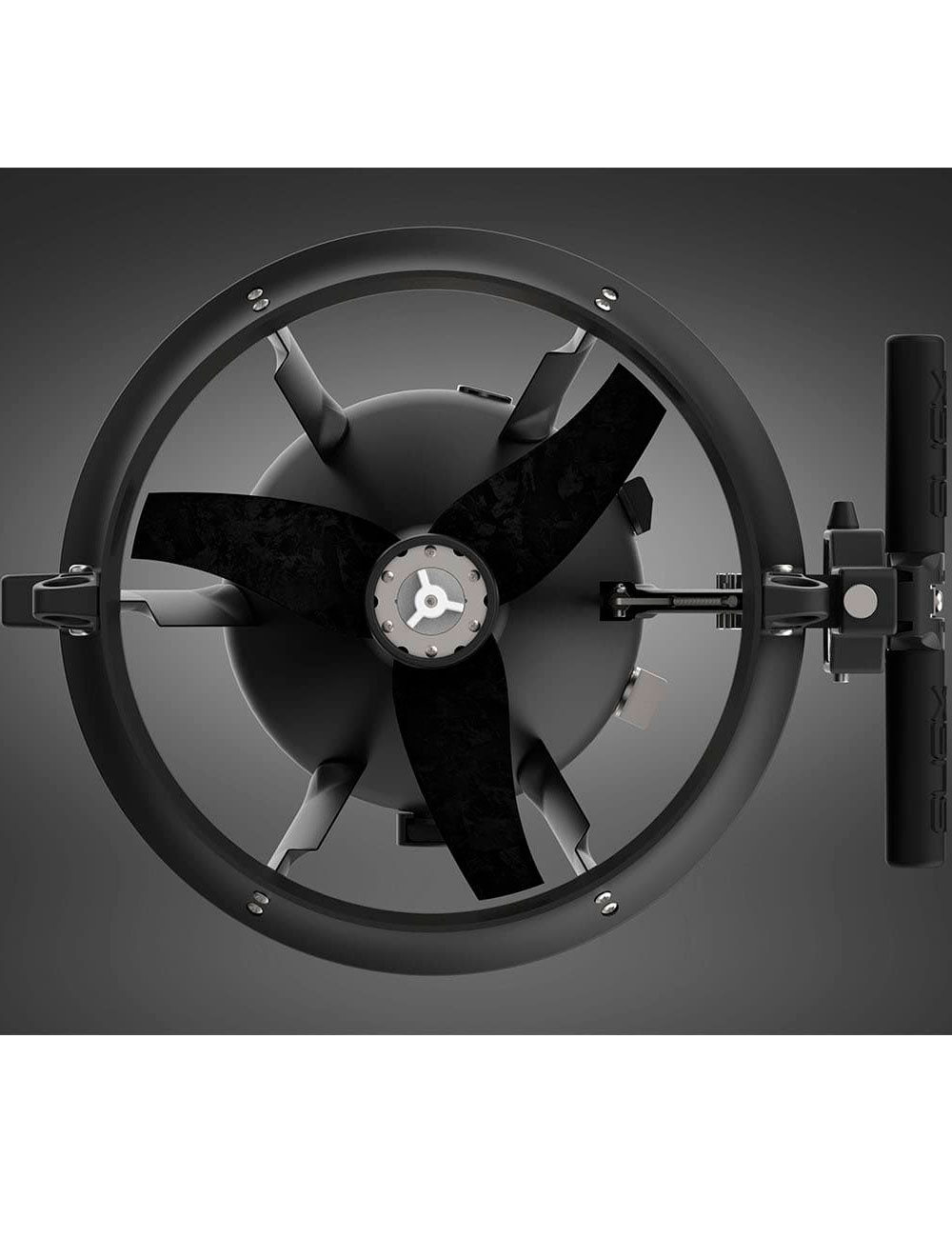 goldfinger-xk-dpv-jet-black-4