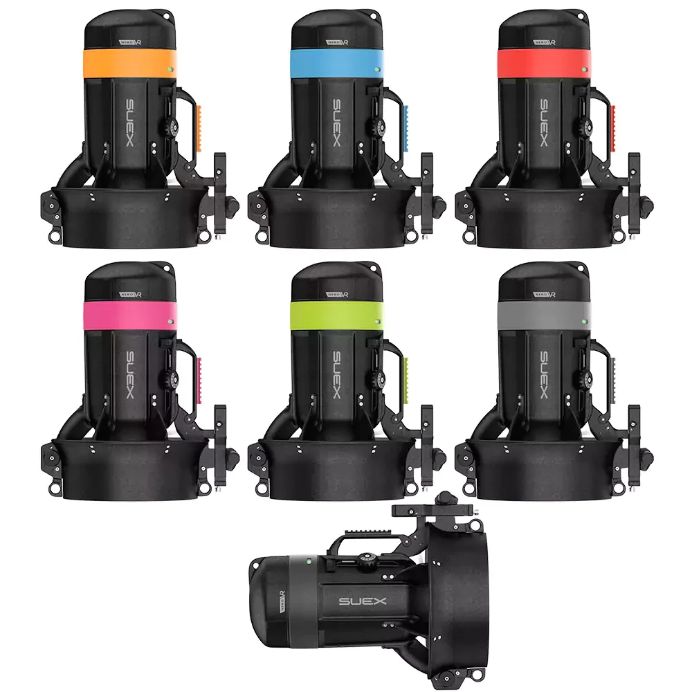 suex-nemo-dpv-colours_1000x
