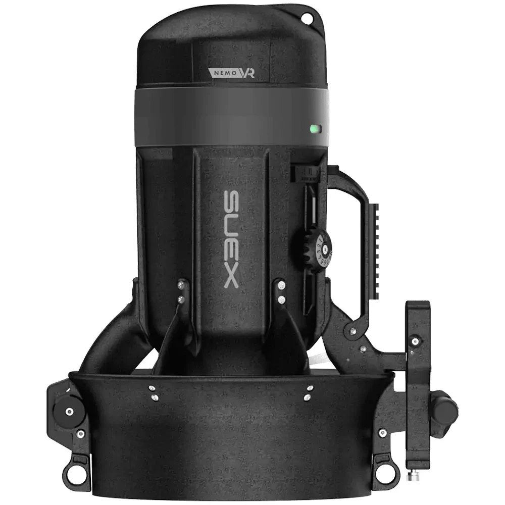 suex-vr-nemo-dpv-scooter-black_1000x