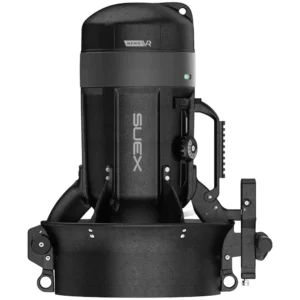 Suex: VR Nemo Scooter DPV