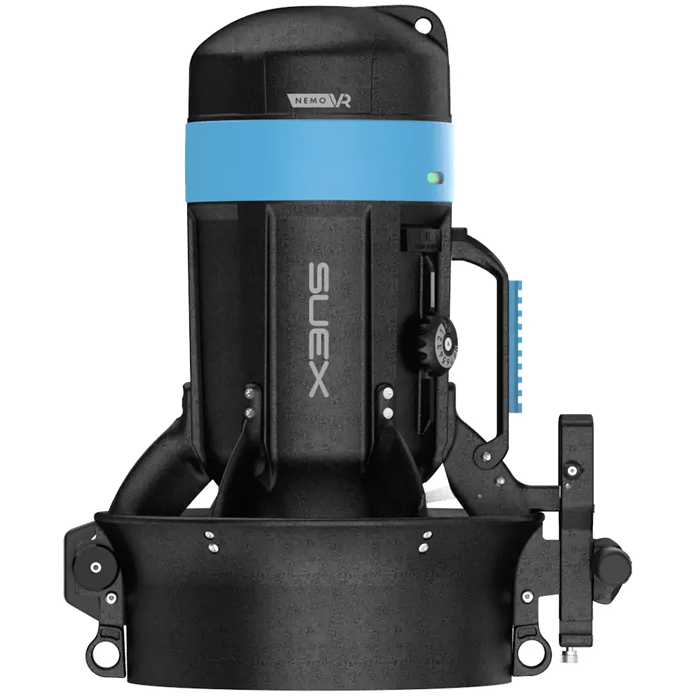 suex-vr-nemo-dpv-scooter-blue_1000x