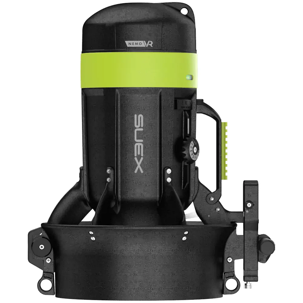 suex-vr-nemo-dpv-scooter-green_1000x