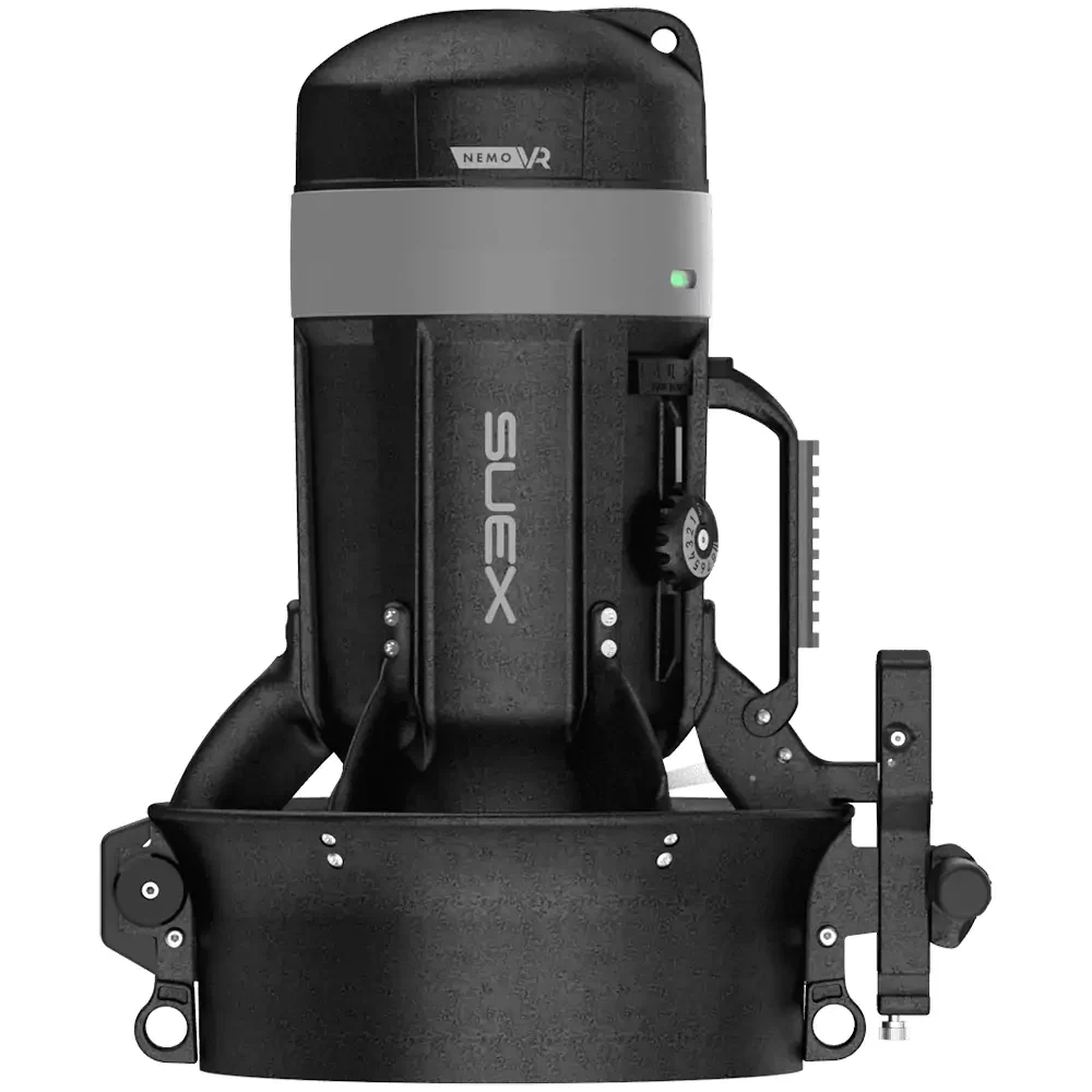 suex-vr-nemo-dpv-scooter-grey_1000x