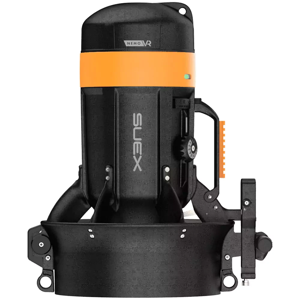 suex-vr-nemo-dpv-scooter-orange_1000x