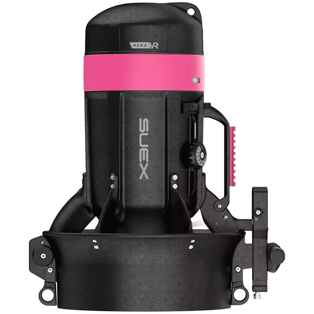 suex-vr-nemo-dpv-scooter-pink_1000x