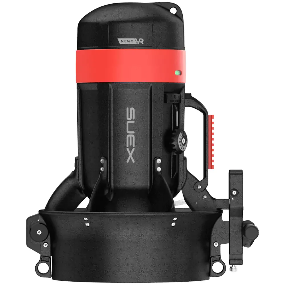 suex-vr-nemo-dpv-scooter-red_1000x