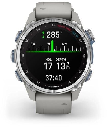 garmin-descent-mk3-43-pass-steel-fog-grey-siliconen-band-duikcomputer-2