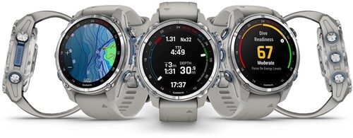 garmin-descent-mk3-43-pass-steel-fog-grey-siliconen-band-duikcomputer-3