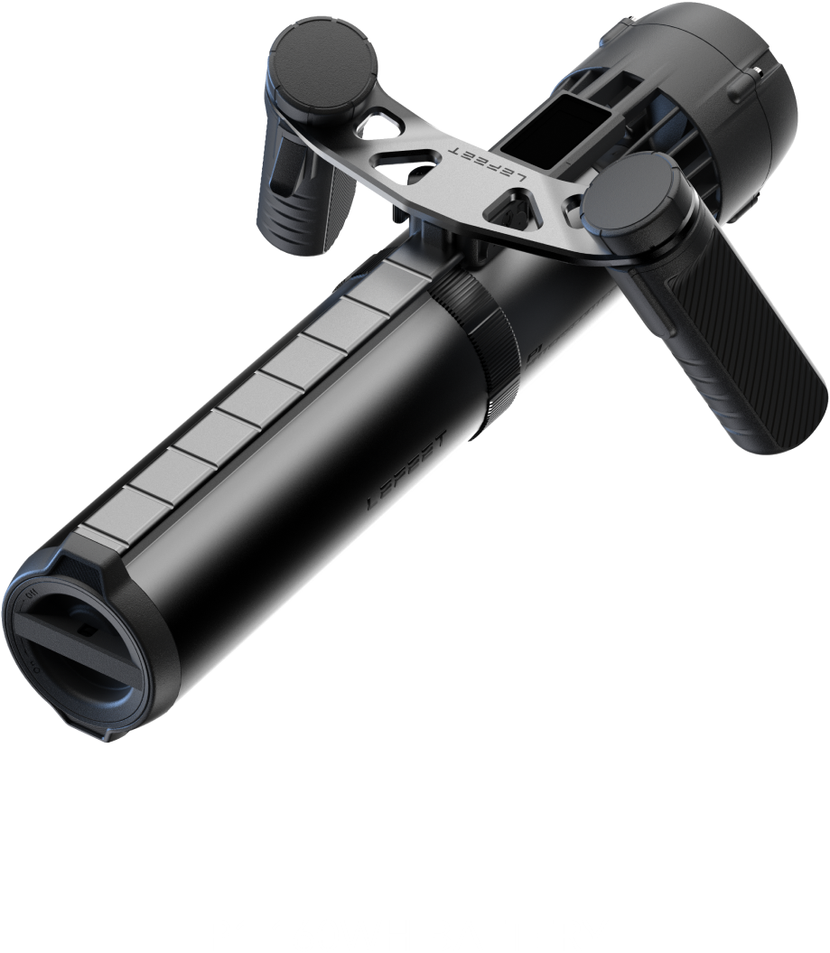 lefeet-p1xr-scooter-extended-range