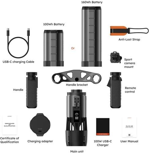 lefeet-scooter-p1-xr-2