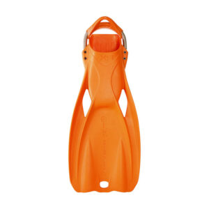Mares: Fins Power Plana LT – XR Line