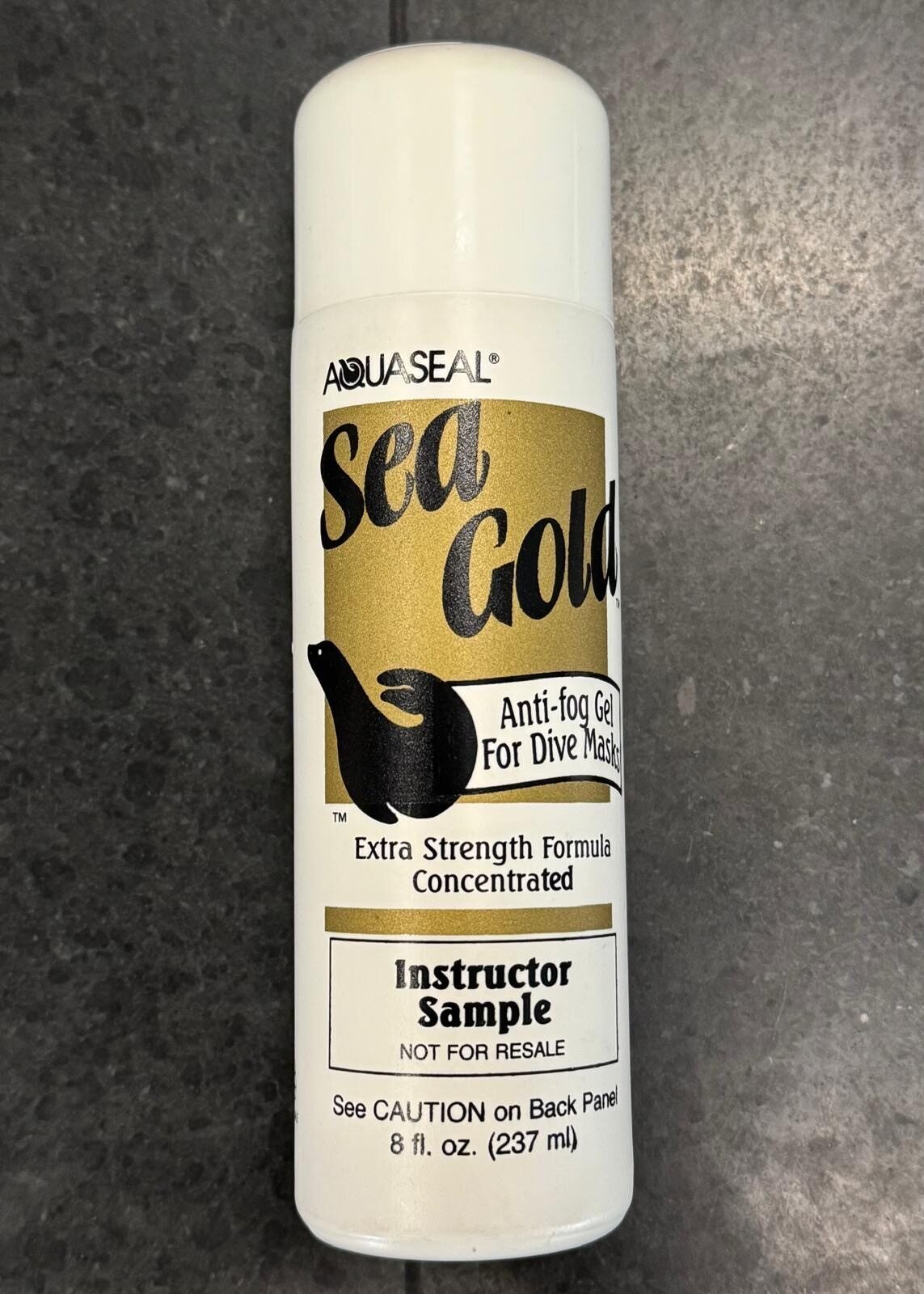 Seagold2