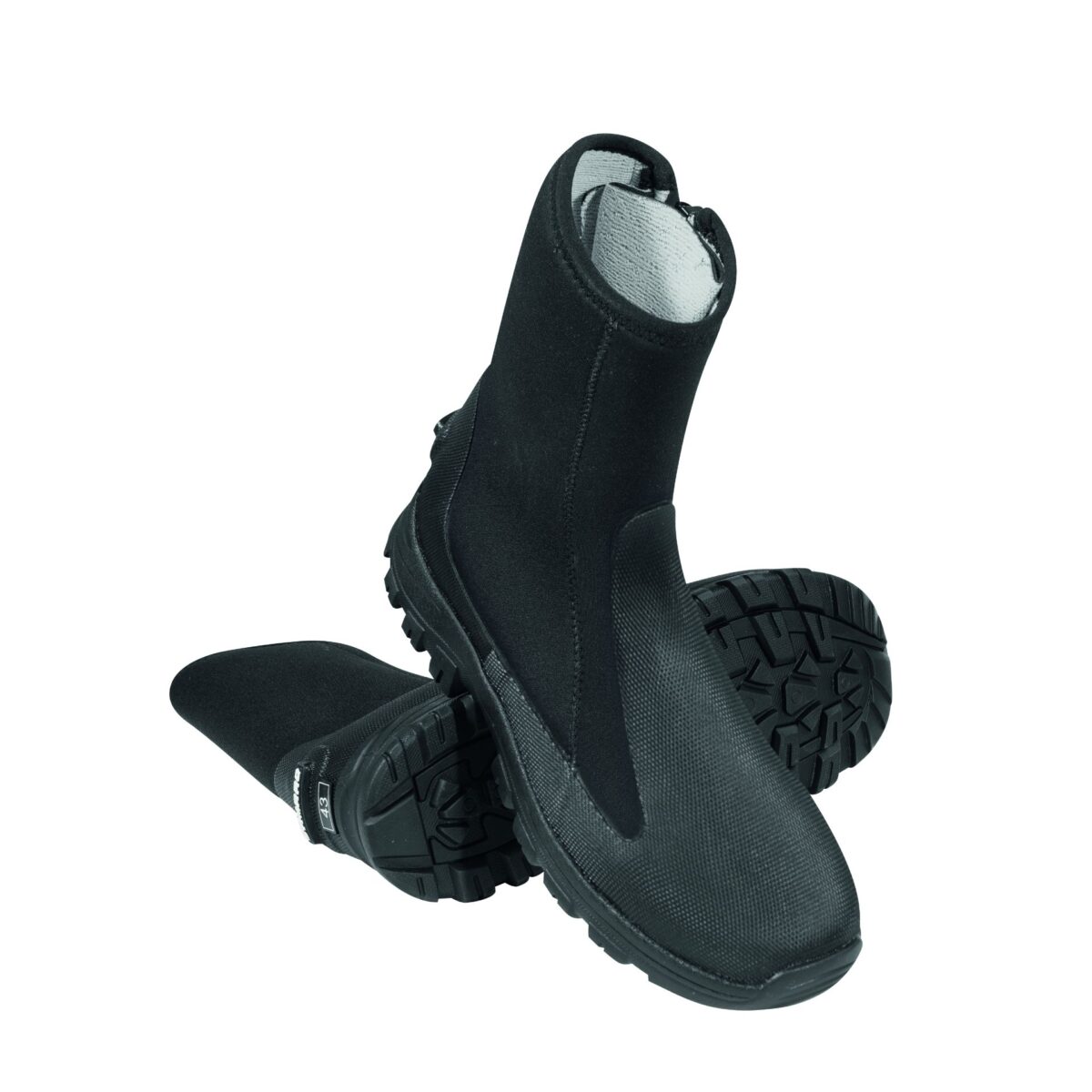 C-DE-C189-99-Diving-Boot-X-Pedition-w-zipp-1_1920x1920