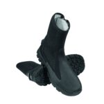 Camaro: XPedition Boot w/Zipp