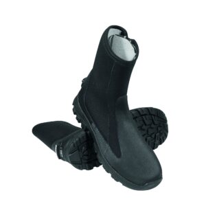 Camaro: XPedition Boot w/Zipp