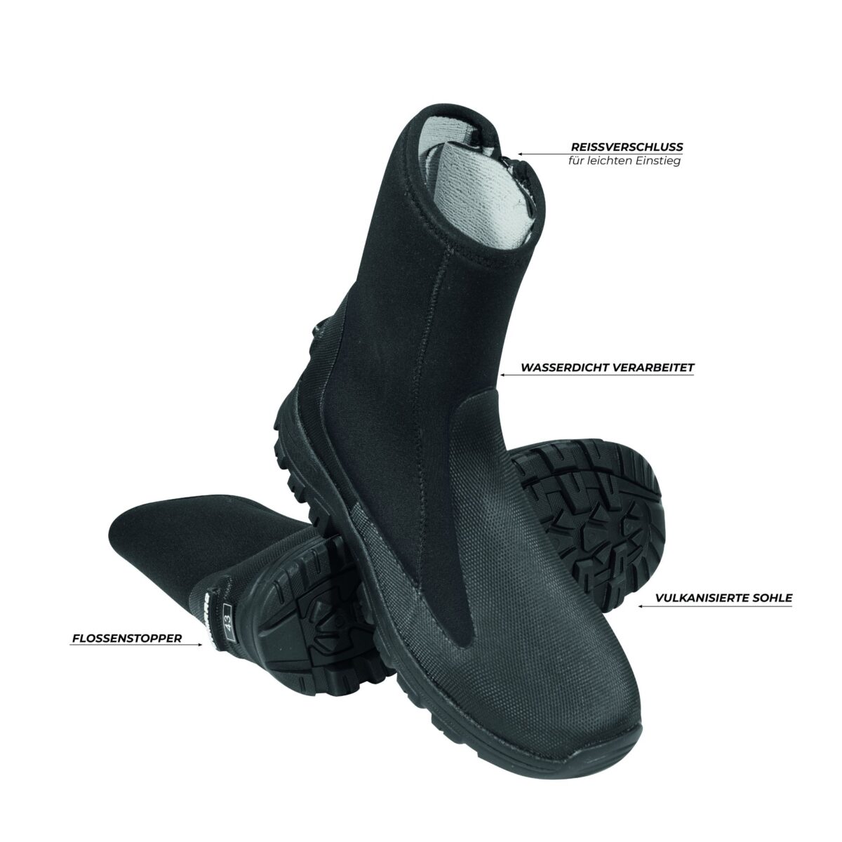 C-DE-C189-99-Diving-Boot-X-Pedition-w-zipp-3_1920x1920