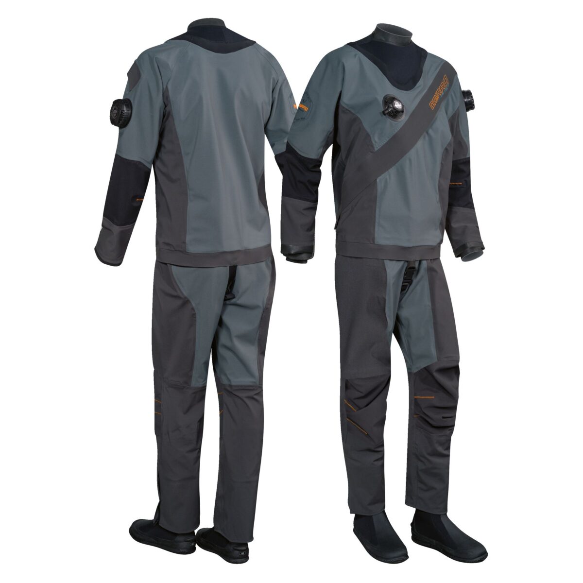 C-EN-C350-99-Drytec-Air-Men_1_1920x1920
