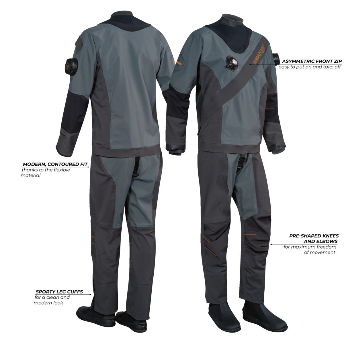 C-EN-C350-99-Drytec-Air-Men_3_1920x1920
