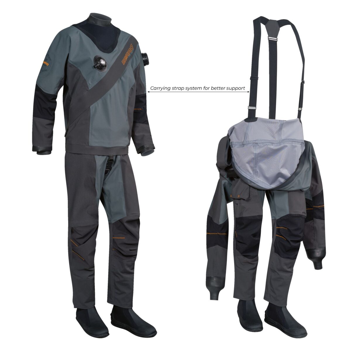 C-EN-C350-99-Drytec-Air-Men_4_1920x1920