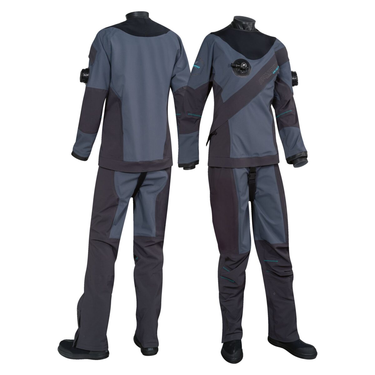 C-EN-C350-99-Drytec-Air-Women-web-1_1920x1920