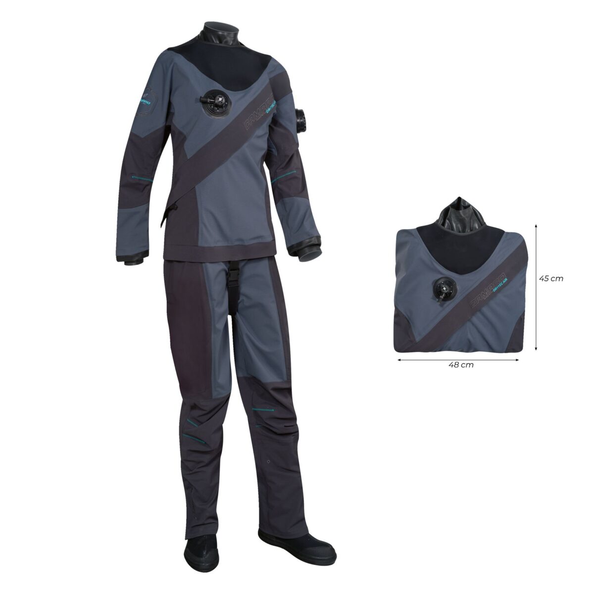 C-EN-C350-99-Drytec-Air-Women-web-3_1920x1920