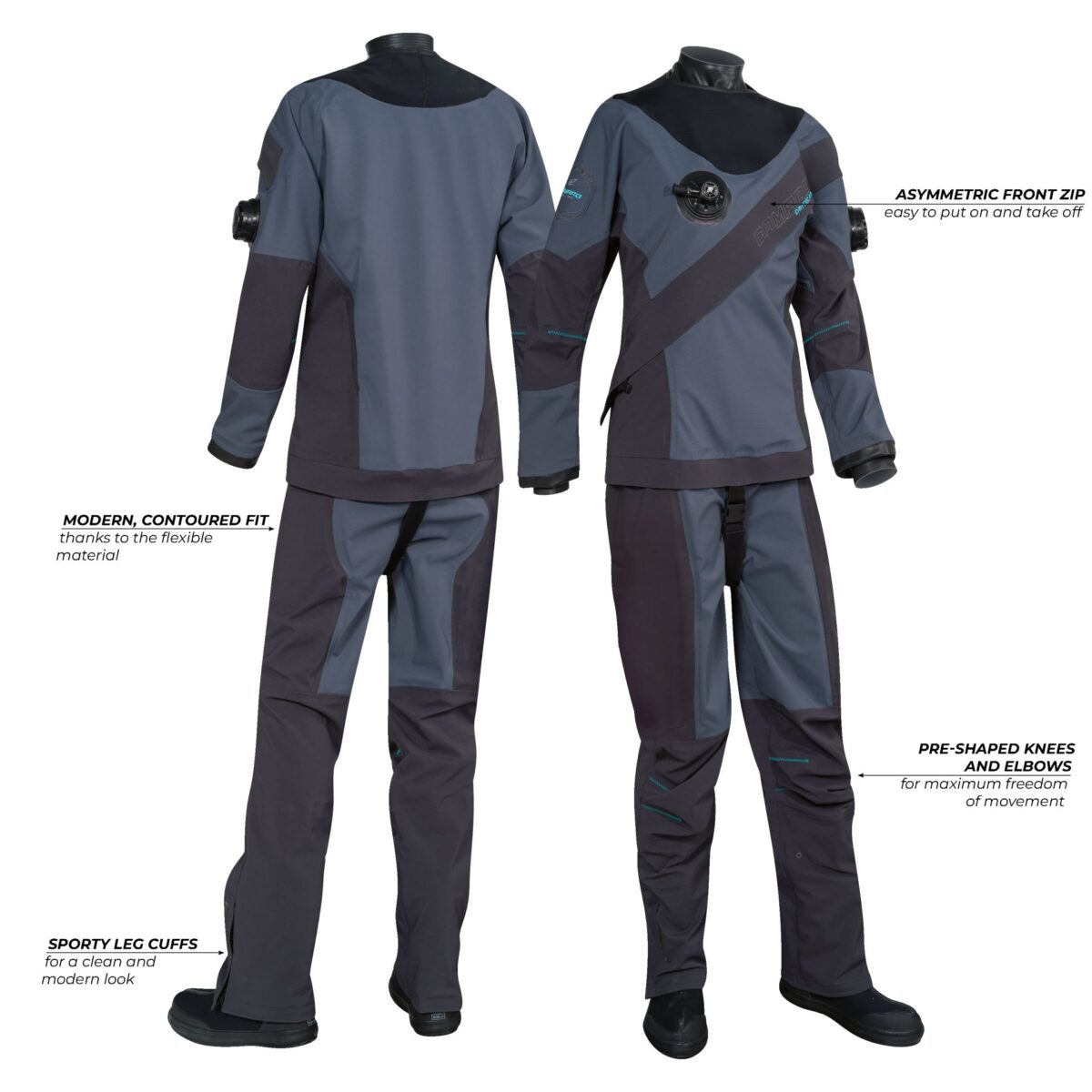 C-EN-C350-99-Drytec-Air-Women-web-4_1920x1920
